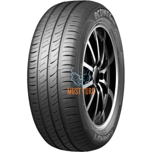 175/55R15 KUMHO KH27 77T DCB70