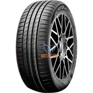225/50R16 KUMHO HS51 92W RP CBB69