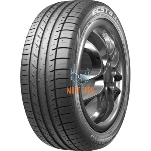 235/50R17 KUMHO KU39 96Y DCB70