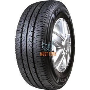 215/70R15C MAXXIS CAMPRO MAC2 109R DAB71