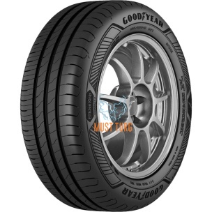 175/65R15 GOODYEAR EFFICIENTGRIP COMPACT 2 84H CBB70