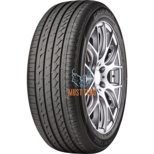 265/55R19 GRIPMAX STATURE H/T 300 113W XL RP