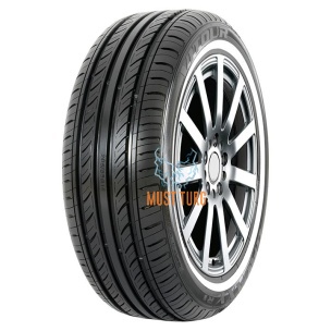 235/70R15 VITOUR GALAXY R1 103H RWL DOT22