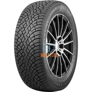 165/60R15 NOKIAN HKPL R5 81R XL DOT22 Friction BDA68 3PMSF M+S