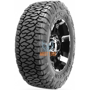 285/70R17 MAXXIS RAZR AT AT811 121/118Q POR