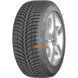 175/70R14 SAVA ESKIMO ICE 88T XL Friction DDA68 3PMSF M+S