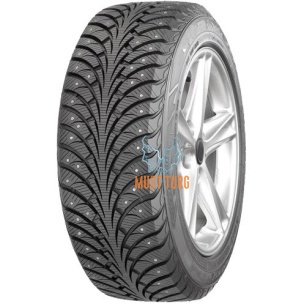 215/60R16 SAVA ESKIMO STUD 99T XL DOT22 Studded 3PMSF M+S