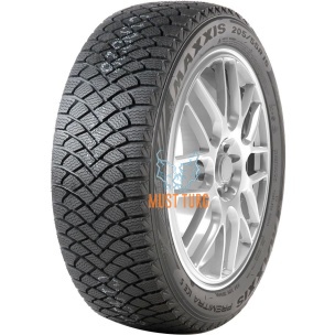 235/45R18 MAXXIS PREMITRA ICE 5 SP5 98T XL Friction DDB71 3PMSF IceGrip M+S