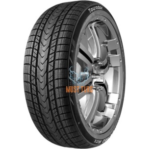 255/35R19 TOURADOR WINTER PRO MAX 96W XL Friction CDA68 3PMSF M+S