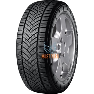 195/75R16C GRIPMAX SUREGRIP A/S CAMPING 110/108T CP 3PMSF M+S