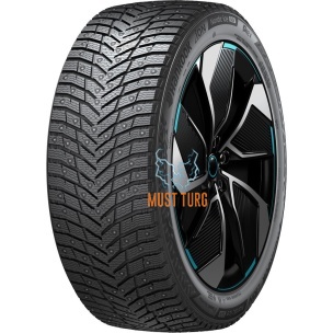 245/40R20 HANKOOK ION NORDIC I*CE (IW04) 99T XL Elect RP Studded 3PMSF IceGrip M+S