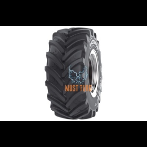 VF800/70R38 Ascenso VDR2000 187D SB SG NRO TL