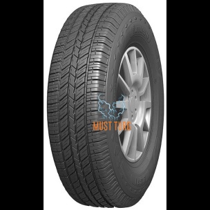 235/65R17 104S CROSSPRO YS71 JINYU DOT2018