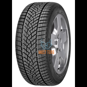 205/55R19 97V UG PERFORMANCE+ XL GOODYEAR