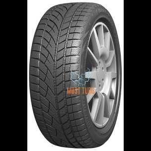 265/65R17 112S FROST WU01 RoadX