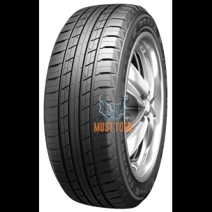 235/60R18 107W XL RXQUEST SU01 ROADX