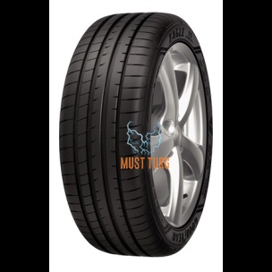 255/35R19 96Y EAGLE F1 ASYMMETRIC 3 ROF * FP GOODYEAR