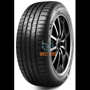 265/50R19 110Y XL HP91 MARSHAL