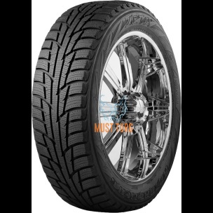 215/70R16 100H Antarctica 6 Zeta (DOT2019)
