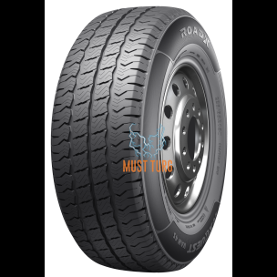 235/65R16C 115/113T 8PR RXQUEST VAN 4S ROADX