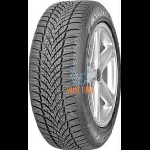 155/70R19 88T UG ICE 2+ GOODYEAR