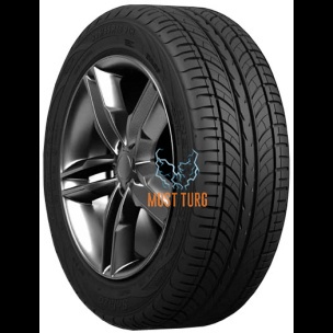 185/60R14 PREMIORRI SOLAZO 82H  ROSAVA (DOT2015)