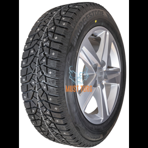 205/55R16 91T Spike02 Bridgestone