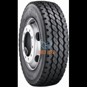275/70R22,5 M840 148/145K M+S 3PMSF Bridgestone