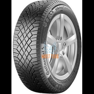 225/60R17 103T XL VikingContact 7 Continental DOT2022