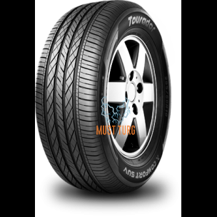 235/60R18 107V XL X COMFORT SUV TOURADOR