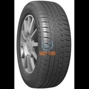 225/40ZR18 92W RFT XL RUN FLAT YU63 JINYU DOT2018