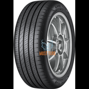 195/55R16 87H EFFIGRIP PERF 2 Goodyear