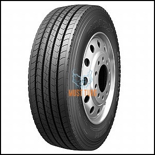 265/70R19,5 RH621 140/138M 16PR ROADX 3PMSF Steer,Trailer Regional/Longhaul