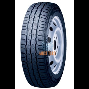205/65R16C AGILIS ALPIN 107T MICHELIN