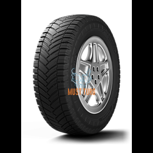 195/75R16C 110/108R AGILIS CROSSCLIMATE MICHELIN