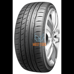 245/45ZR17 99Y XL RXMOTION U11 ROADX