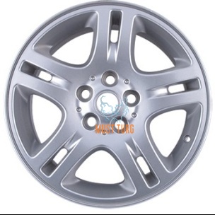 5x120 8x18 Landrover RRC500261MNH ET53 KA72,6