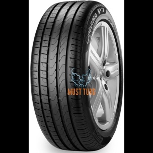 235/40R19 CINTURATO P7 96W XL PIRELLI