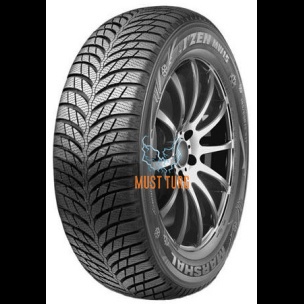 155/80R13 79T I`Zen MW15 Marshal