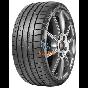 225/40R19 93Y XL ECSTA SPORT PS72 KUMHO