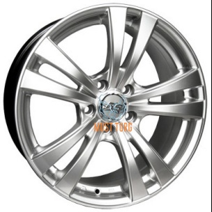 RS STYLE 15x6,5 5x114,3 ET45 KA67,1