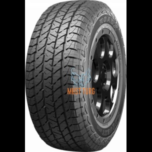 235/65R17 108H XL RXQUEST AT21 ROADX