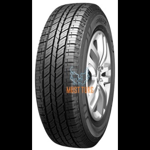 245/70R16 111T XL RXQUEST H/T01 ROADX
