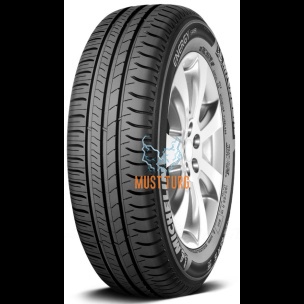 205/65R15 ENERGY SAVER+ 94H MICHELIN DOT