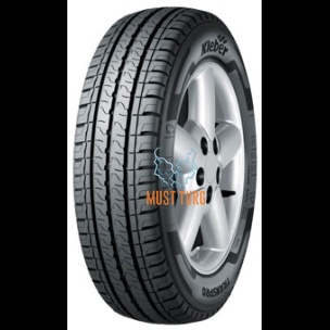 205/65R16C TRANSPRO 107T KLEBER
