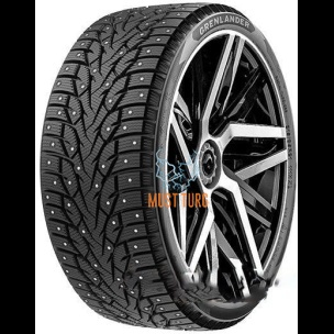 315/35R20 106T XL Icedefensor Stud II Grenlander