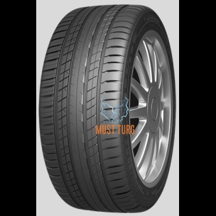 305/40R22 114W XL CROSSPRO YS82 JINYU (DOT2916)