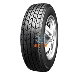 205/70R15 96T RXFROST WH03 ROADX