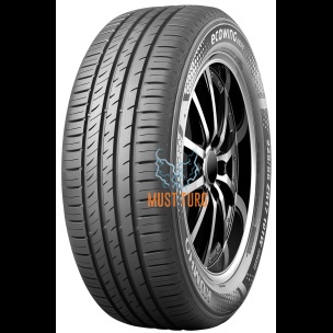 195/65R15 95T XL ECOWING ES31 KUMHO