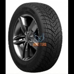 185/60R15 PREMIORRI VIAMAGGIORE 84T  ROSAVA DOT2015